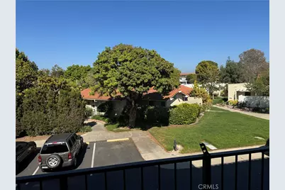 2182 Via Puerta #A, Laguna Woods, CA 92637 - Photo 27