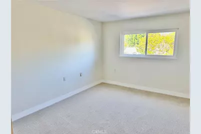 2182 Via Puerta #A, Laguna Woods, CA 92637 - Photo 21