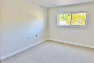 2182 Via Puerta, Laguna Woods, CA 92637 - Photo 21