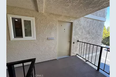2182 Via Puerta #A, Laguna Woods, CA 92637 - Photo 5
