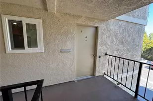 2182 Via Puerta, Laguna Woods, CA 92637 - Photo 5