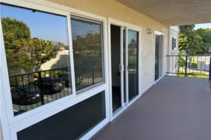 2182 Via Puerta, Laguna Woods, CA 92637 - Photo 25