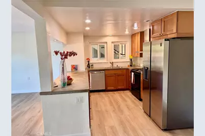 2182 Via Puerta #A, Laguna Woods, CA 92637 - Photo 15