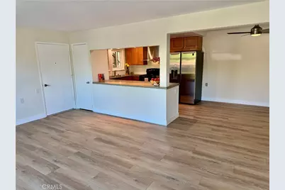 2182 Via Puerta #A, Laguna Woods, CA 92637 - Photo 9