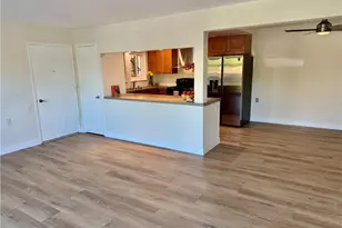 2182 Via Puerta, Laguna Woods, CA 92637 - Photo 9