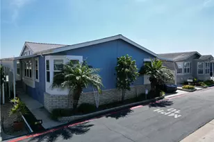9850 Garfield, Huntington Beach, CA 92646 - Photo 3
