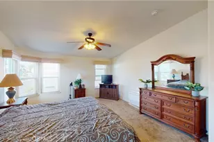 9850 Garfield, Huntington Beach, CA 92646 - Photo 21