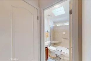 9850 Garfield, Huntington Beach, CA 92646 - Photo 23