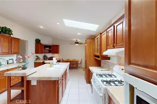 9850 Garfield, Huntington Beach, CA 92646 - Photo 13