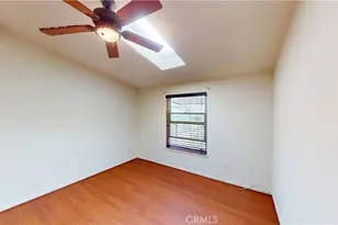 9850 Garfield, Huntington Beach, CA 92646 - Photo 25