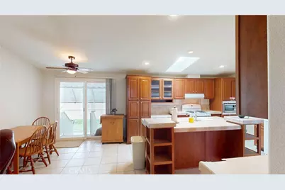 9850 Garfield #35, Huntington Beach, CA 92646 - Photo 9