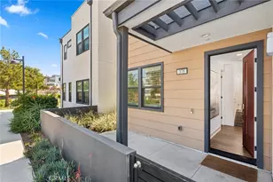 375 Novel, Irvine, CA 92618 - Photo 3