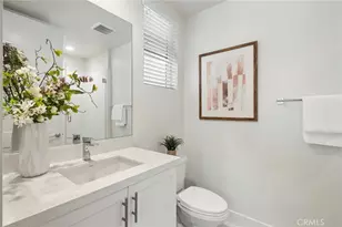 375 Novel, Irvine, CA 92618 - Photo 23