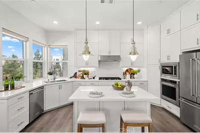 375 Novel, Irvine, CA 92618 - Photo 7