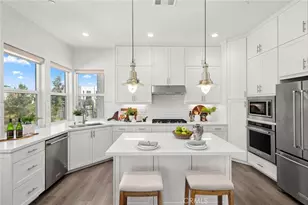 375 Novel, Irvine, CA 92618 - Photo 7