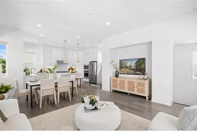 375 Novel, Irvine, CA 92618 - Photo 15