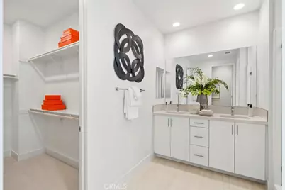 375 Novel, Irvine, CA 92618 - Photo 19