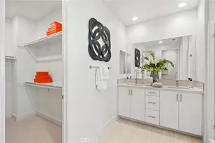 375 Novel, Irvine, CA 92618 - Photo 19