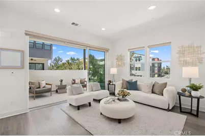 375 Novel, Irvine, CA 92618 - Photo 13