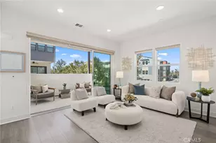 375 Novel, Irvine, CA 92618 - Photo 13