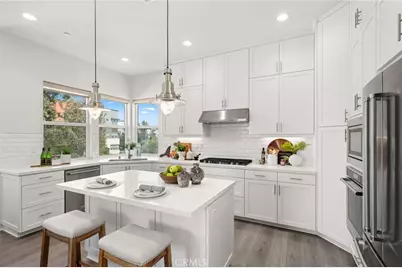 375 Novel, Irvine, CA 92618 - Photo 9