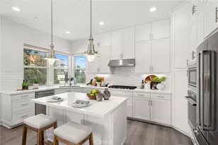 375 Novel, Irvine, CA 92618 - Photo 9