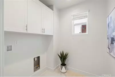 375 Novel, Irvine, CA 92618 - Photo 25