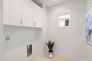 375 Novel, Irvine, CA 92618 - Photo 25