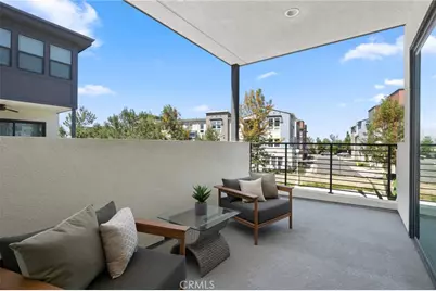 375 Novel, Irvine, CA 92618 - Photo 27