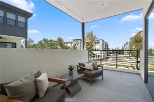 375 Novel, Irvine, CA 92618 - Photo 27