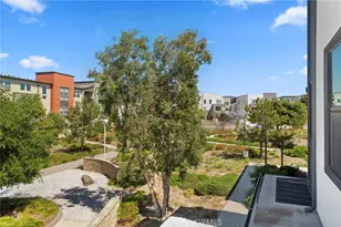 375 Novel, Irvine, CA 92618 - Photo 29