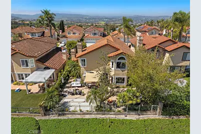 28602 Rancho Grande, Laguna Niguel, CA 92677 - Photo 39