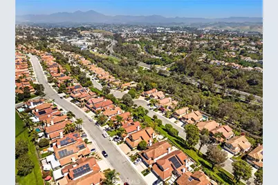 28602 Rancho Grande, Laguna Niguel, CA 92677 - Photo 43