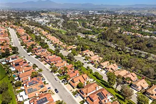 28602 Rancho Grande, Laguna Niguel, CA 92677 - Photo 43