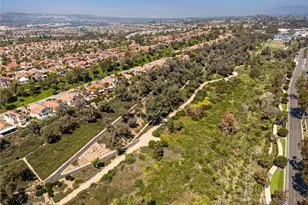 28602 Rancho Grande, Laguna Niguel, CA 92677 - Photo 41