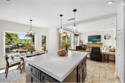 28602 Rancho Grande, Laguna Niguel, CA 92677 - Photo 13