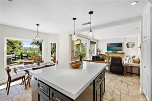 28602 Rancho Grande, Laguna Niguel, CA 92677 - Photo 13