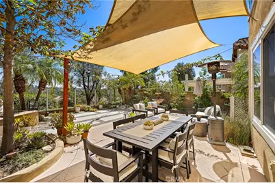 28602 Rancho Grande, Laguna Niguel, CA 92677 - Photo 29