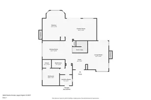 28602 Rancho Grande, Laguna Niguel, CA 92677 - Photo 47