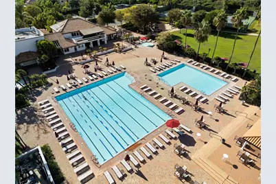 28602 Rancho Grande, Laguna Niguel, CA 92677 - Photo 53