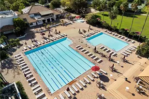 28602 Rancho Grande, Laguna Niguel, CA 92677 - Photo 53