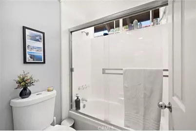 28602 Rancho Grande, Laguna Niguel, CA 92677 - Photo 27