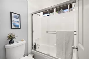 28602 Rancho Grande, Laguna Niguel, CA 92677 - Photo 27