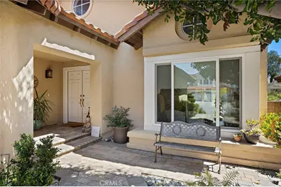 28602 Rancho Grande, Laguna Niguel, CA 92677 - Photo 3