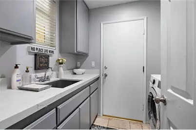 28602 Rancho Grande, Laguna Niguel, CA 92677 - Photo 15