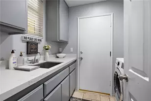 28602 Rancho Grande, Laguna Niguel, CA 92677 - Photo 15