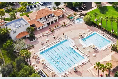 28602 Rancho Grande, Laguna Niguel, CA 92677 - Photo 51