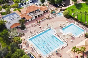 28602 Rancho Grande, Laguna Niguel, CA 92677 - Photo 51