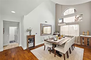 28602 Rancho Grande, Laguna Niguel, CA 92677 - Photo 7