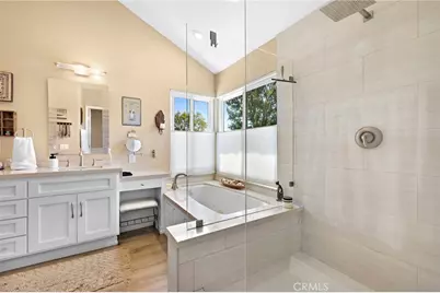 28602 Rancho Grande, Laguna Niguel, CA 92677 - Photo 21